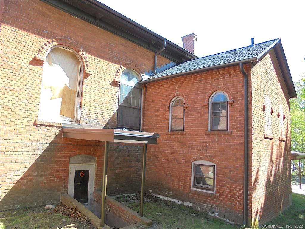 97 Main Street Vernon CT 06066