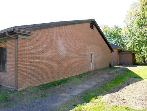 97 Main Street Vernon CT 06066