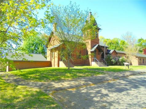 97 Main Street Vernon CT 06066