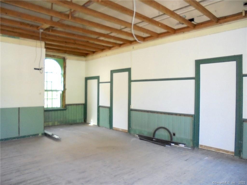 97 Main Street Vernon CT 06066