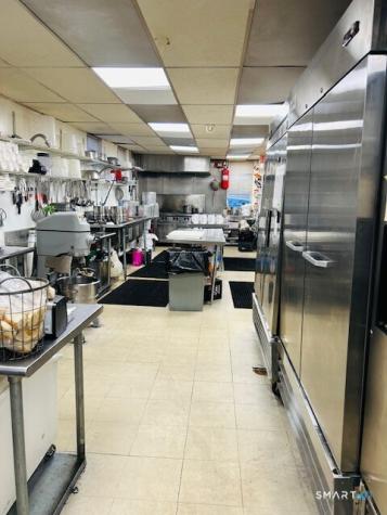 1242 Whitney Avenue Hamden CT 06517
