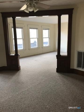 1242 Whitney Avenue Hamden CT 06517