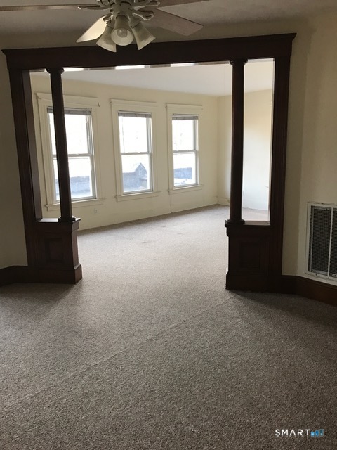 1242 Whitney Avenue Hamden CT 06517