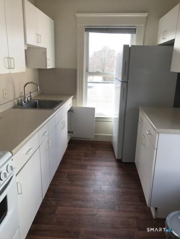 1242 Whitney Avenue Hamden CT 06517