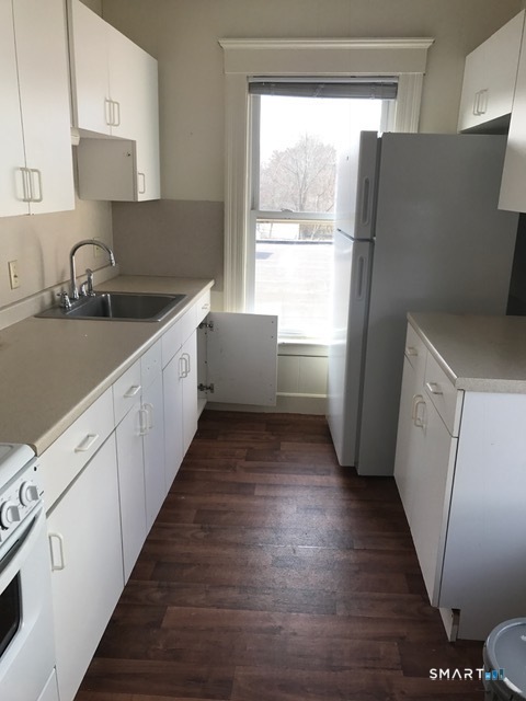 1242 Whitney Avenue Hamden CT 06517