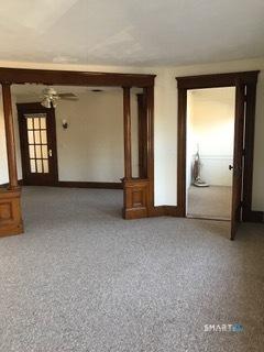 1242 Whitney Avenue Hamden CT 06517