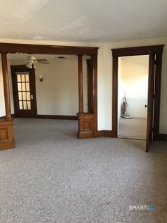 1242 Whitney Avenue Hamden CT 06517