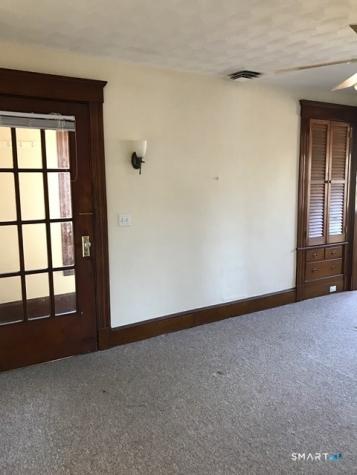1242 Whitney Avenue Hamden CT 06517