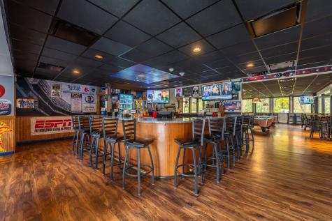 1019 Norwich Road Plainfield CT 06374