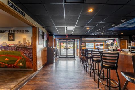 1019 Norwich Road Plainfield CT 06374