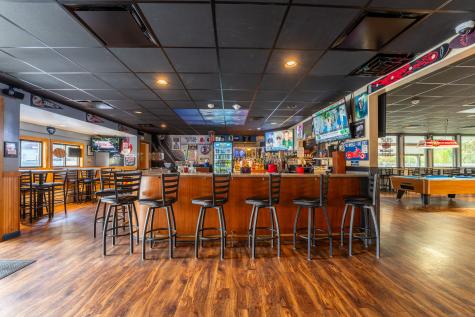 1019 Norwich Road Plainfield CT 06374