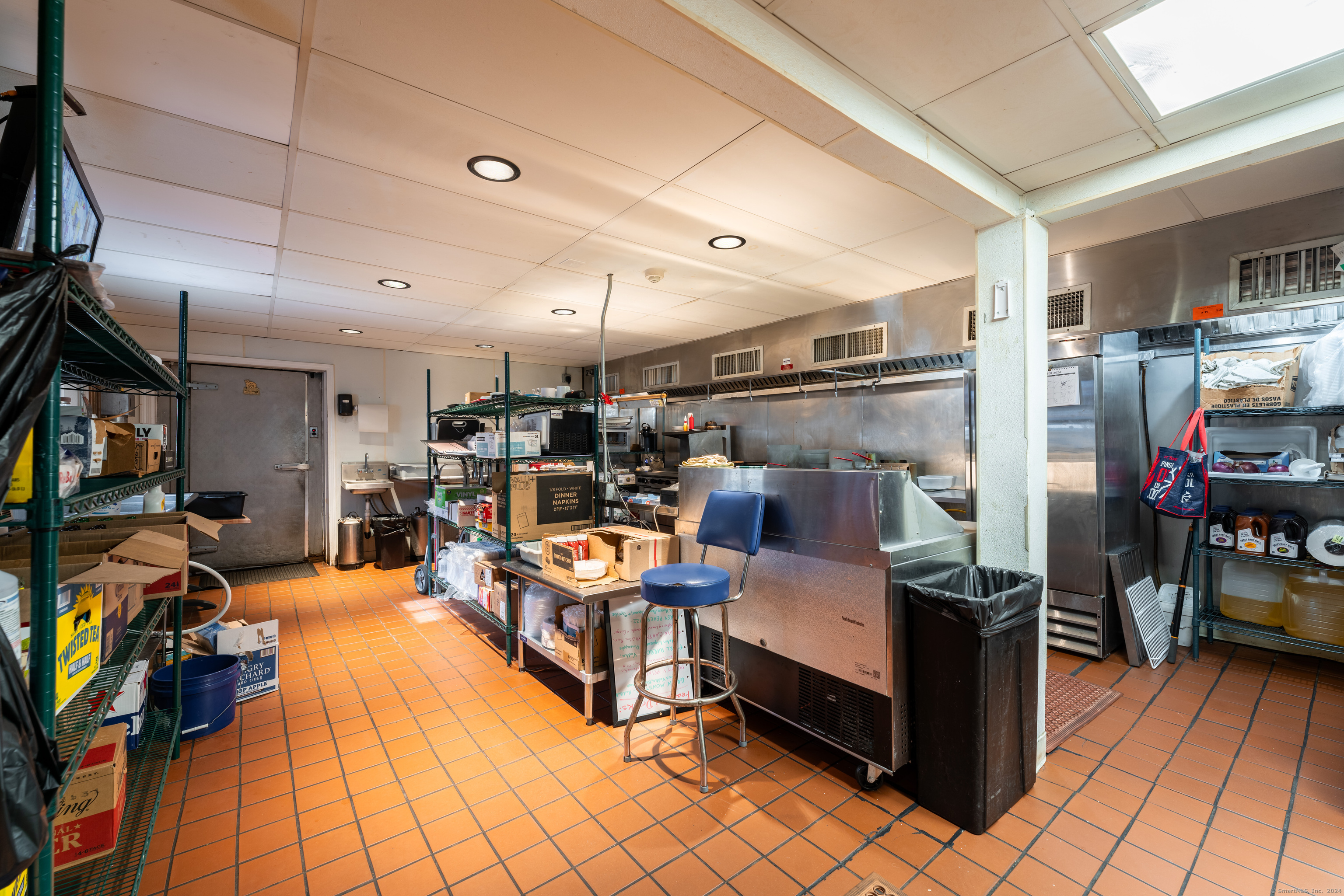 1019 Norwich Road Plainfield CT 06374
