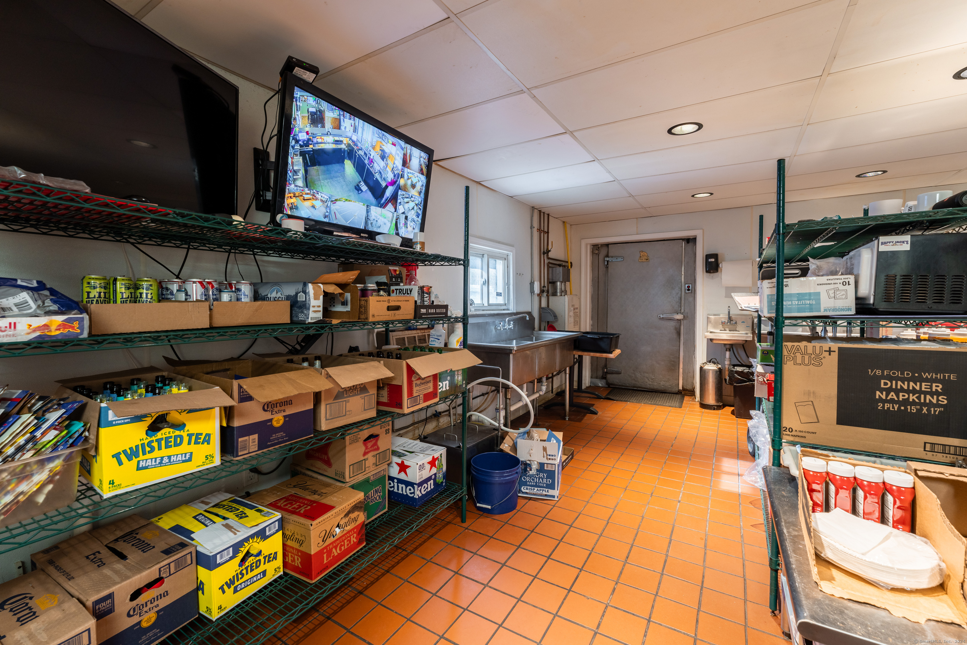 1019 Norwich Road Plainfield CT 06374
