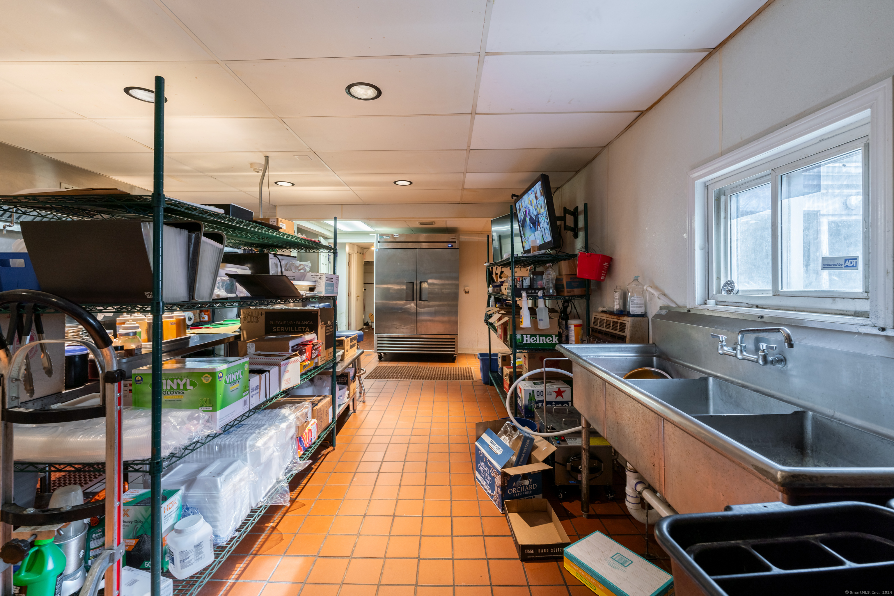 1019 Norwich Road Plainfield CT 06374