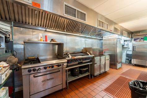 1019 Norwich Road Plainfield CT 06374