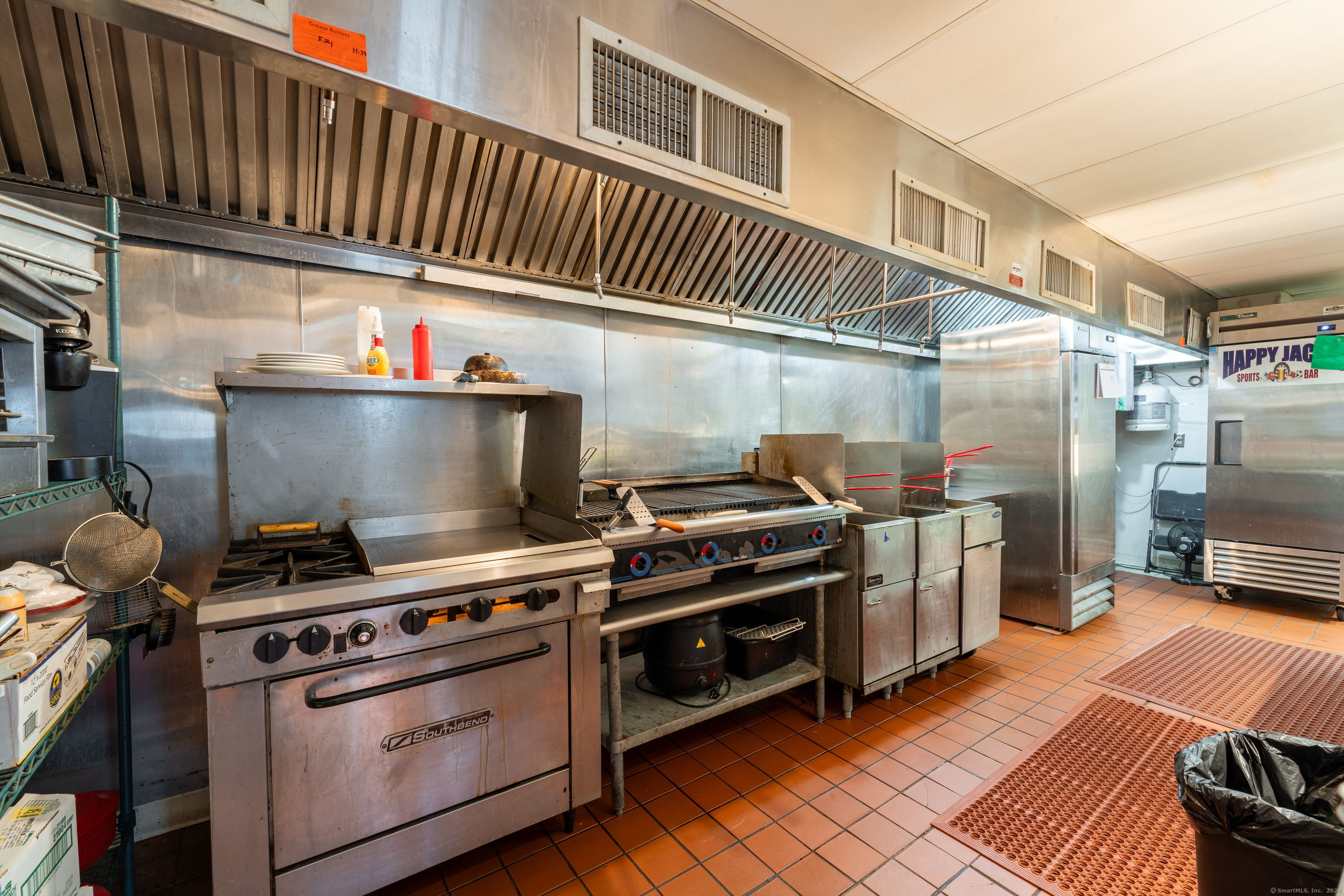 1019 Norwich Road Plainfield CT 06374
