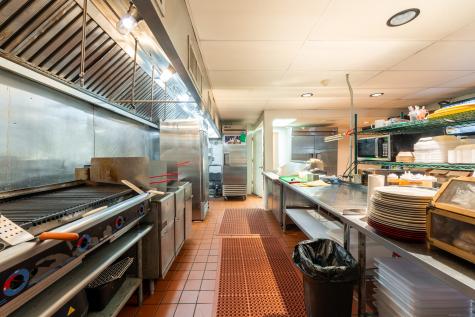1019 Norwich Road Plainfield CT 06374