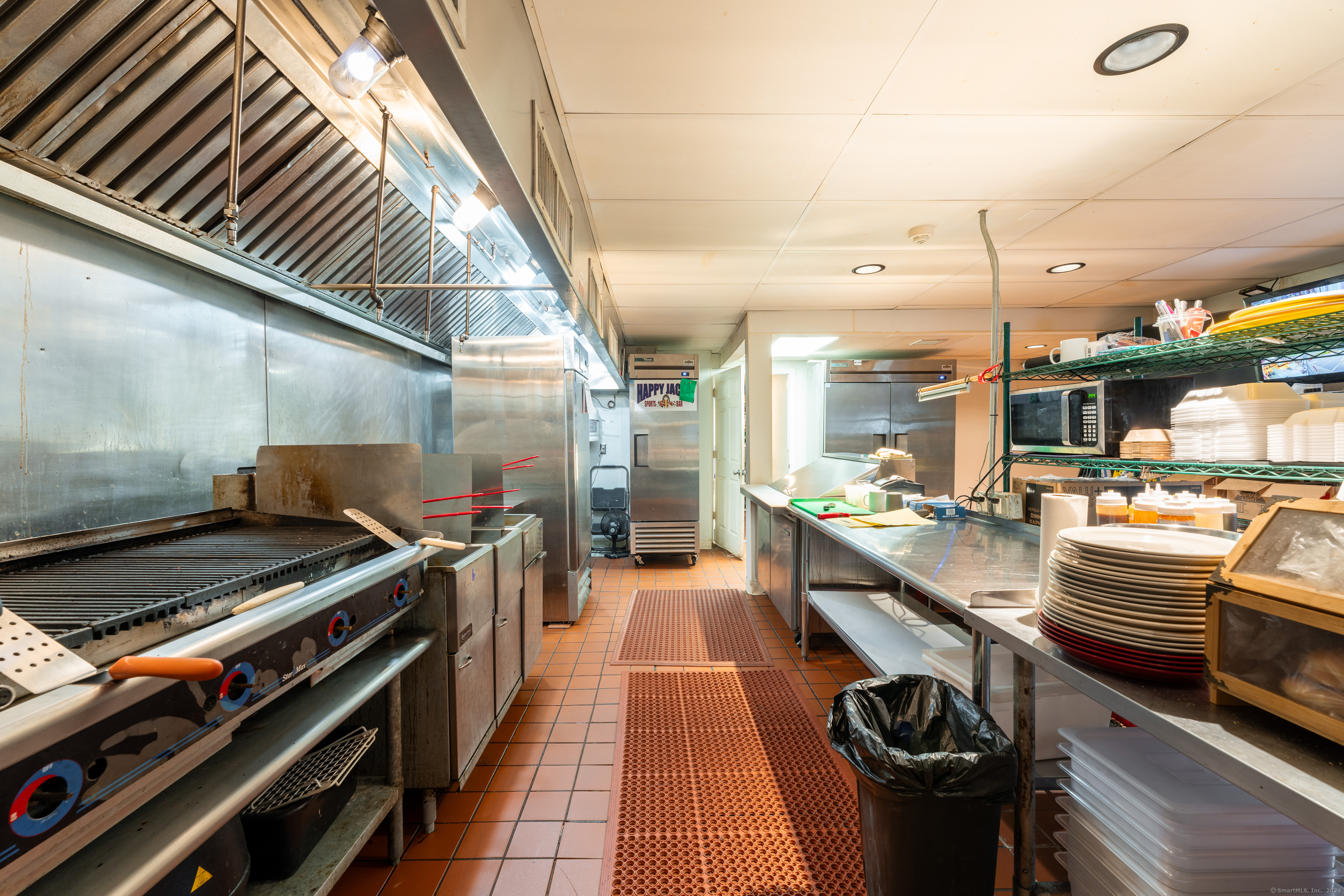 1019 Norwich Road Plainfield CT 06374