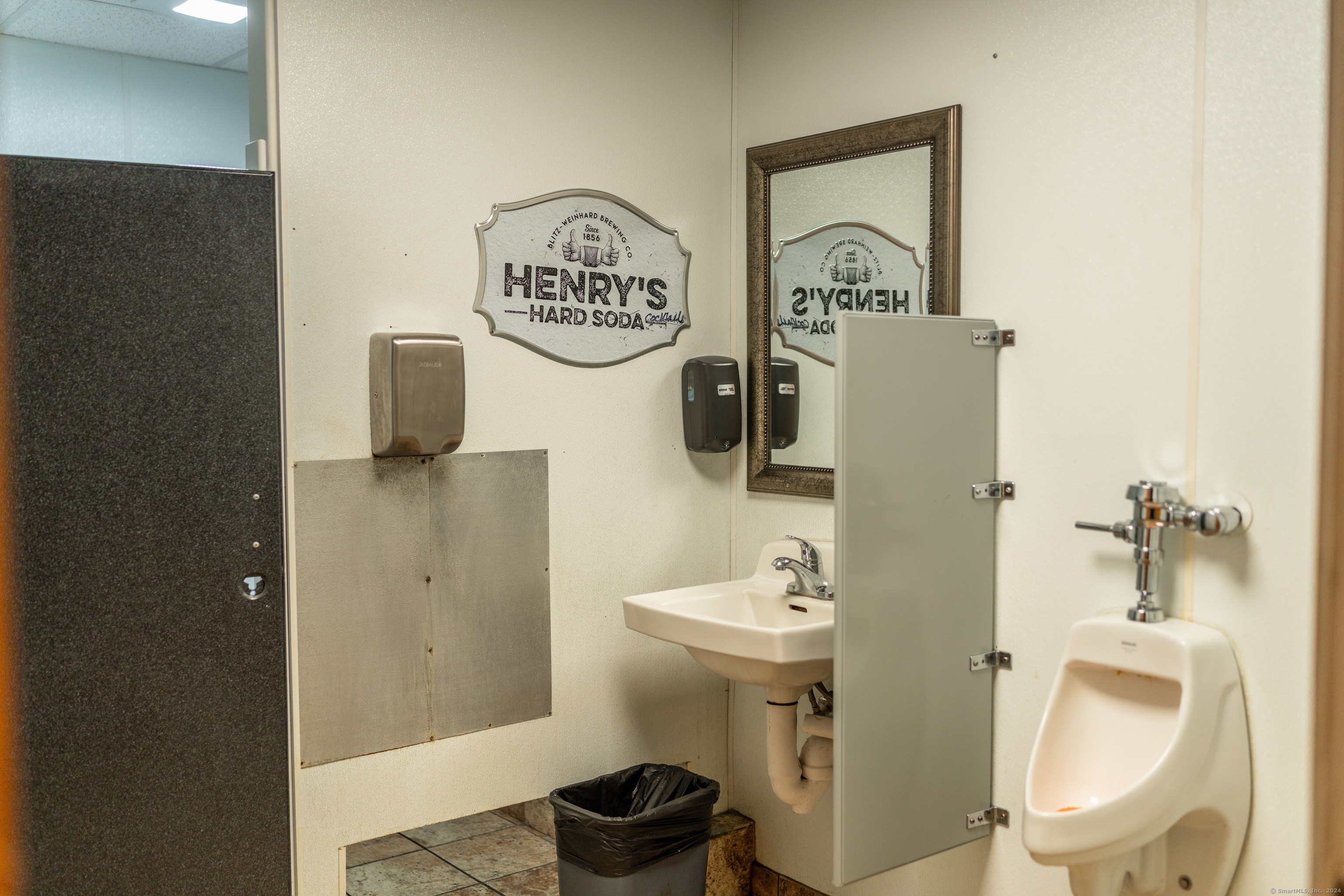 1019 Norwich Road Plainfield CT 06374