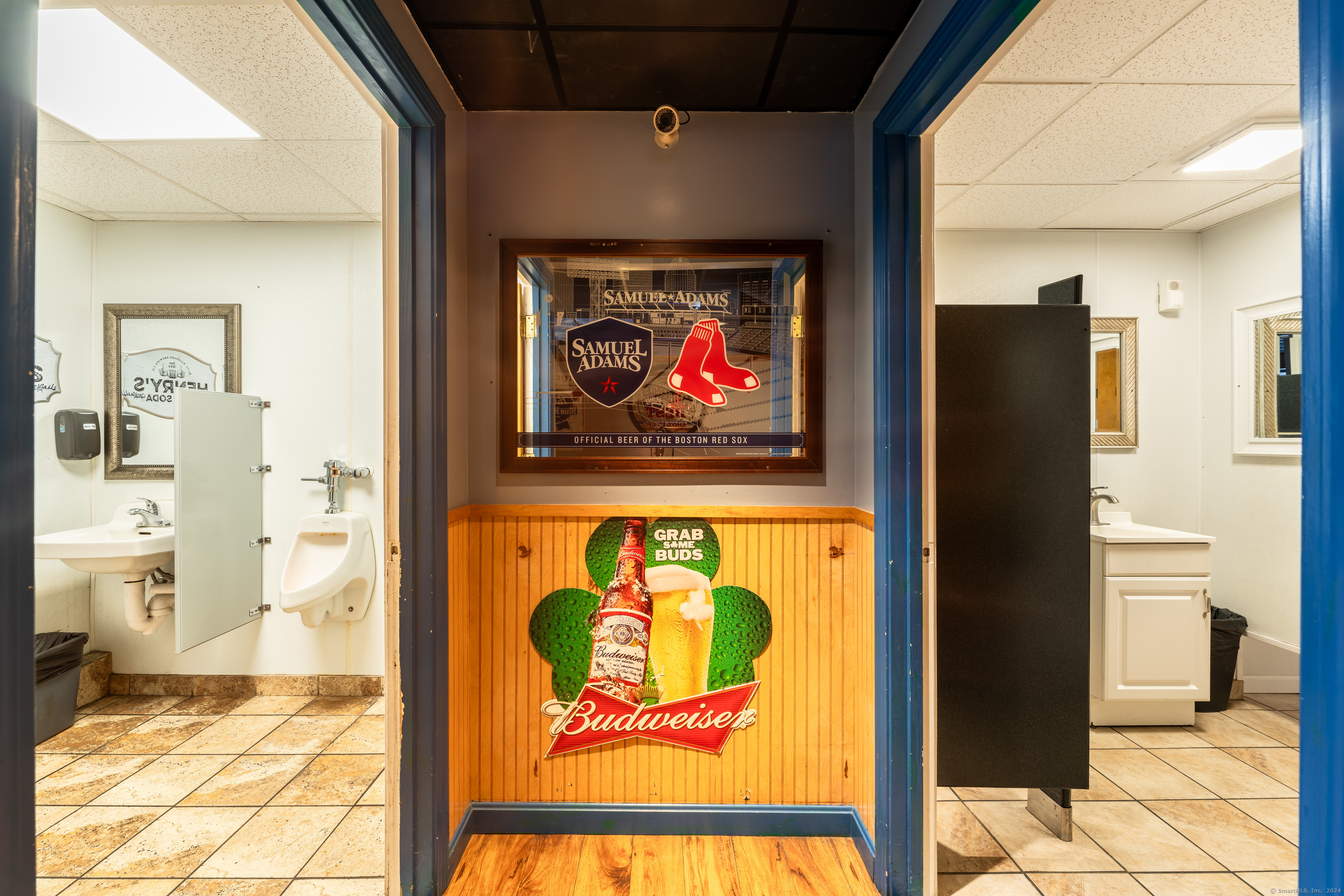 1019 Norwich Road Plainfield CT 06374