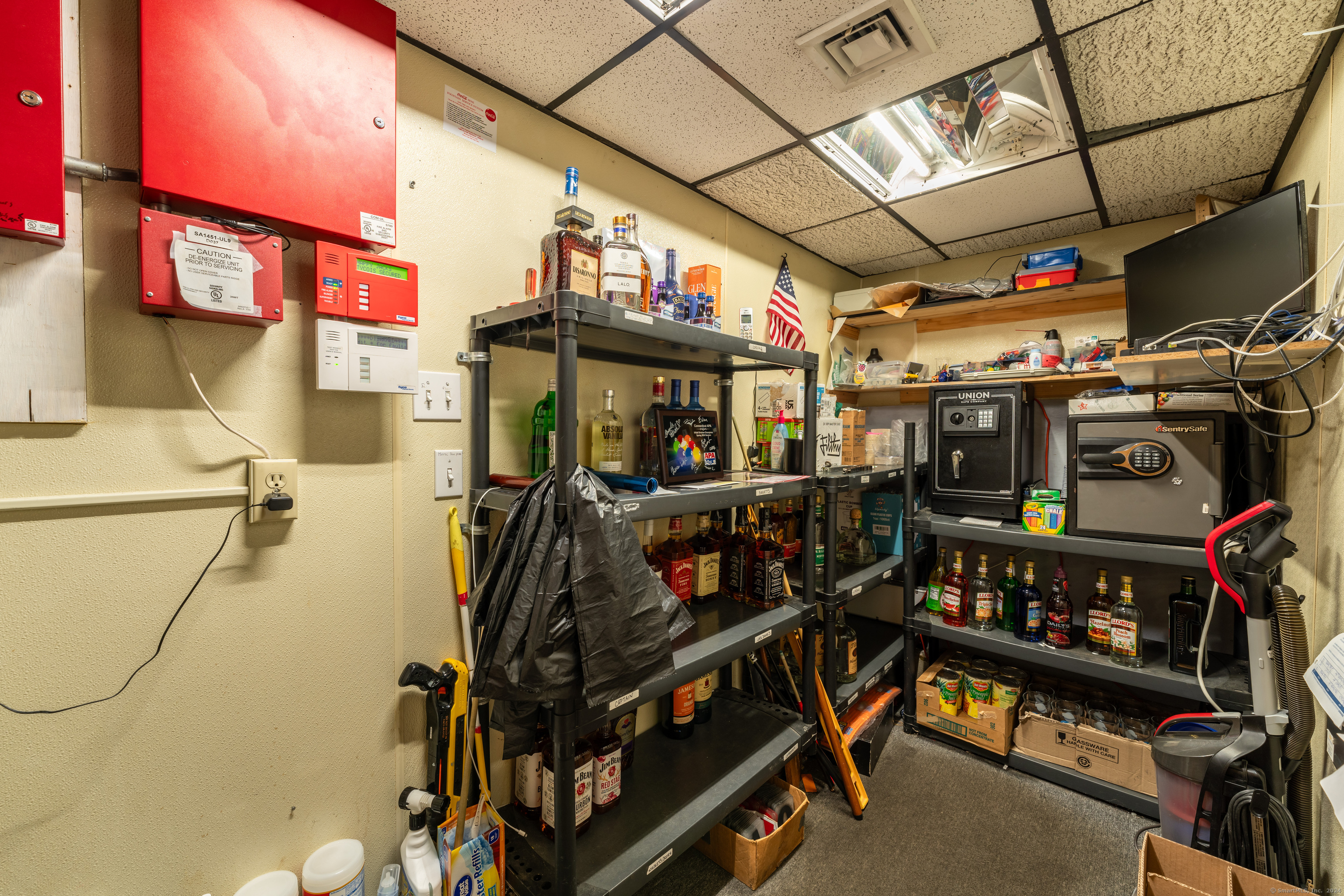 1019 Norwich Road Plainfield CT 06374
