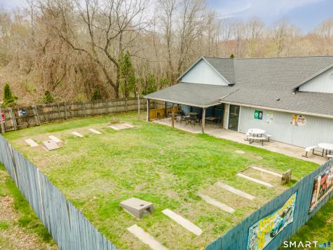 1019 Norwich Road Plainfield CT 06374