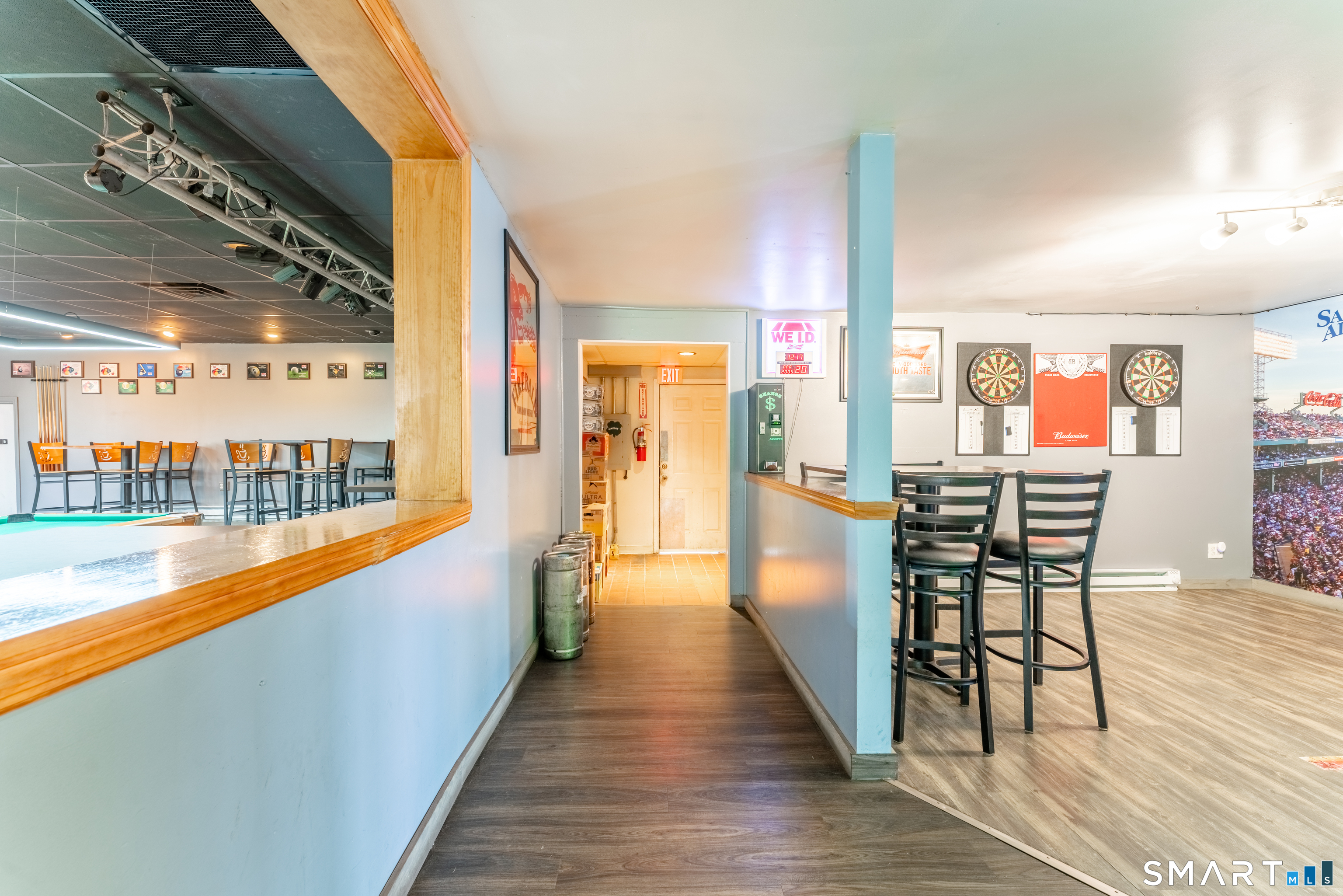 1019 Norwich Road Plainfield CT 06374