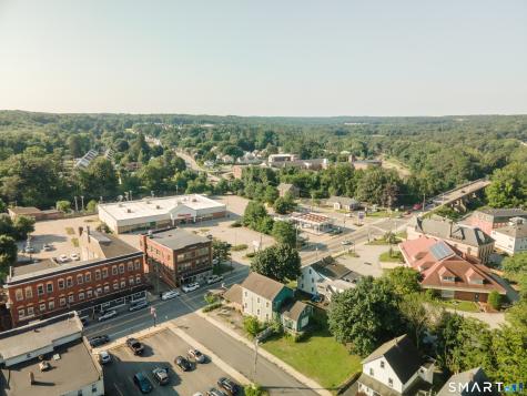 34 Main Street Griswold CT 06351