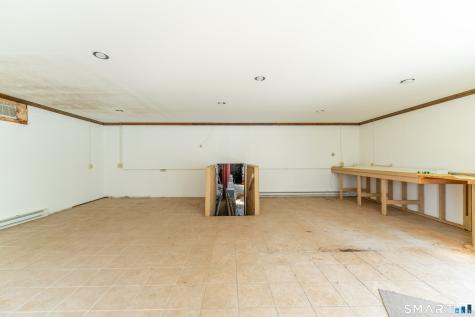 34 Main Street Griswold CT 06351