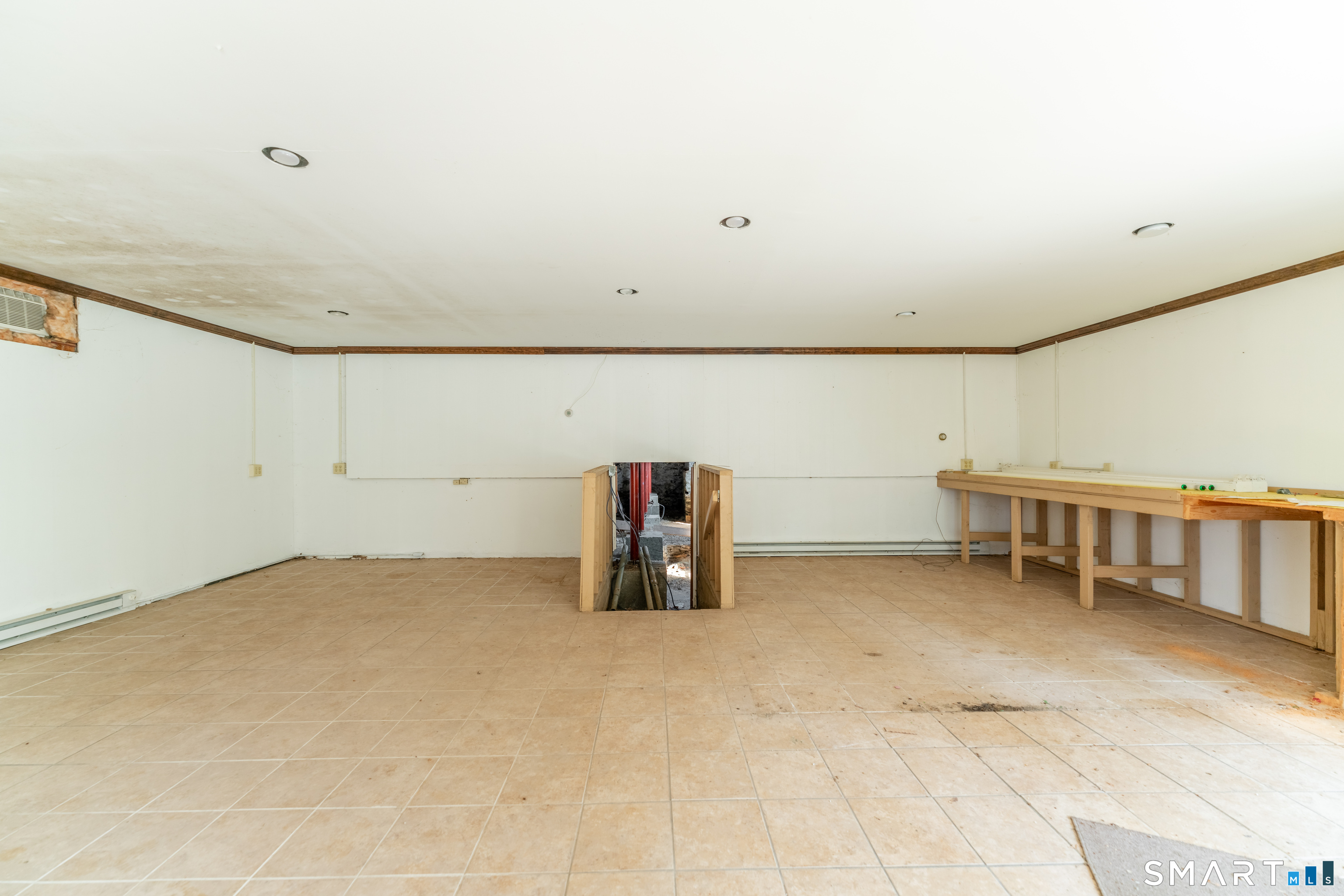 34 Main Street Griswold CT 06351