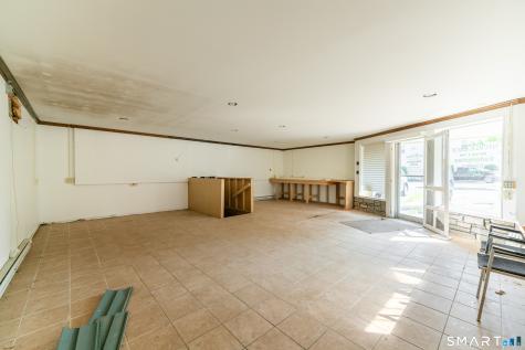 34 Main Street Griswold CT 06351