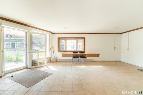 34 Main Street Griswold CT 06351