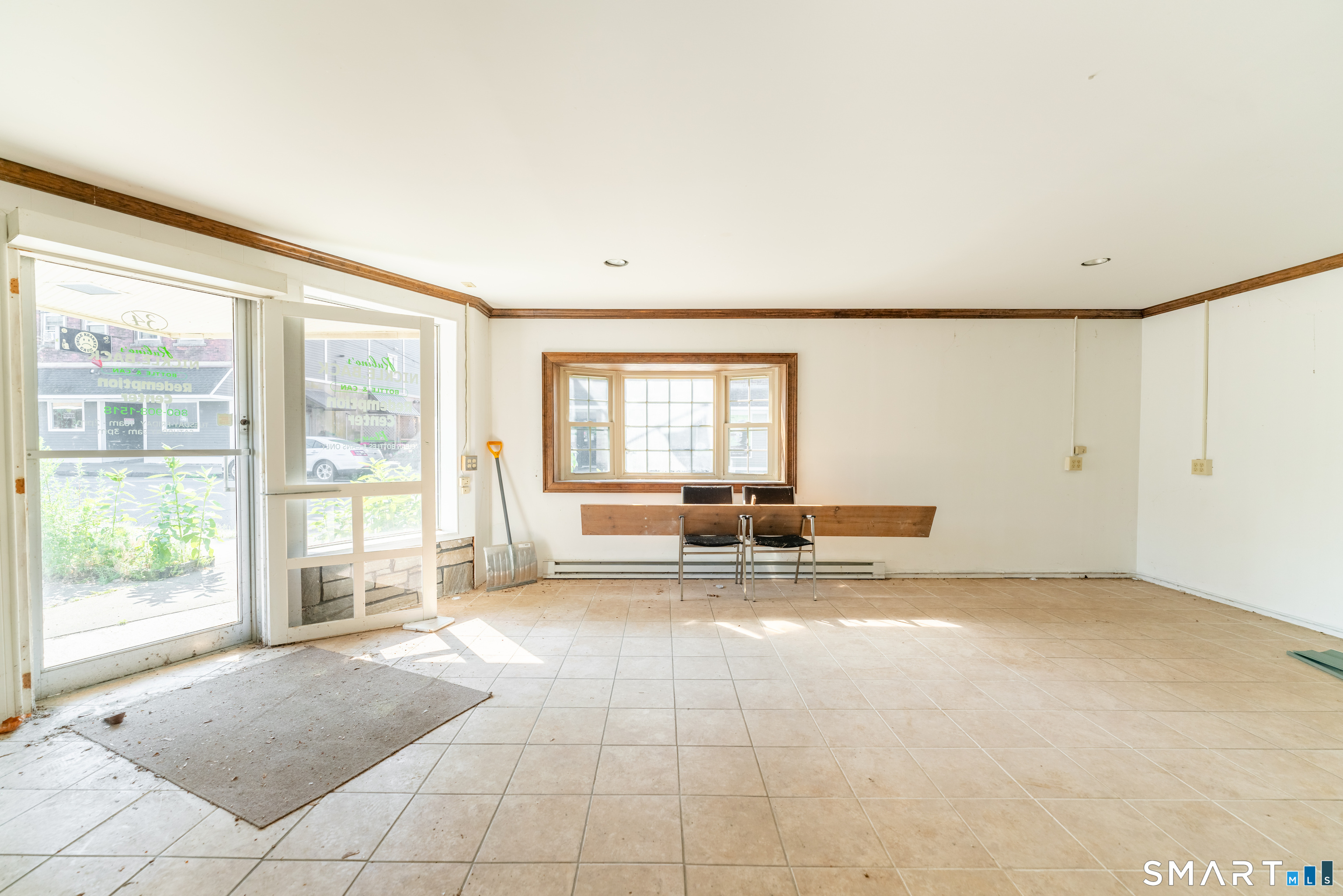 34 Main Street Griswold CT 06351