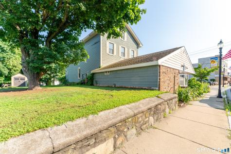 34 Main Street Griswold CT 06351