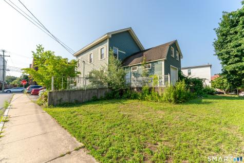 34 Main Street Griswold CT 06351