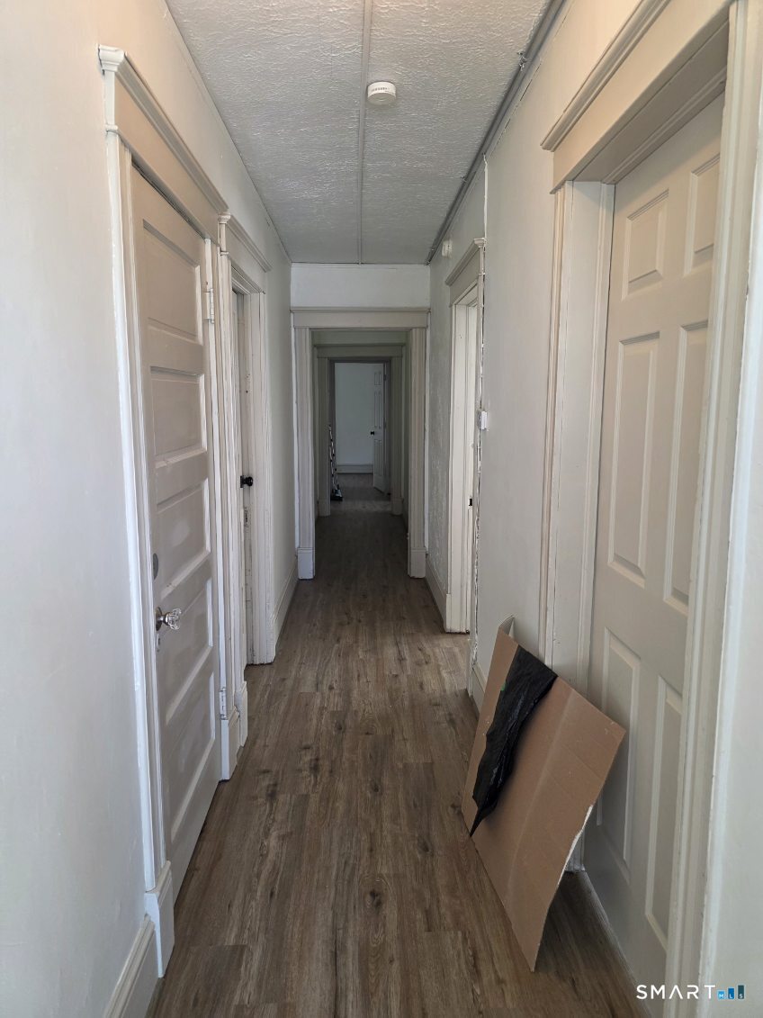 35 Linden Street New London CT 06320