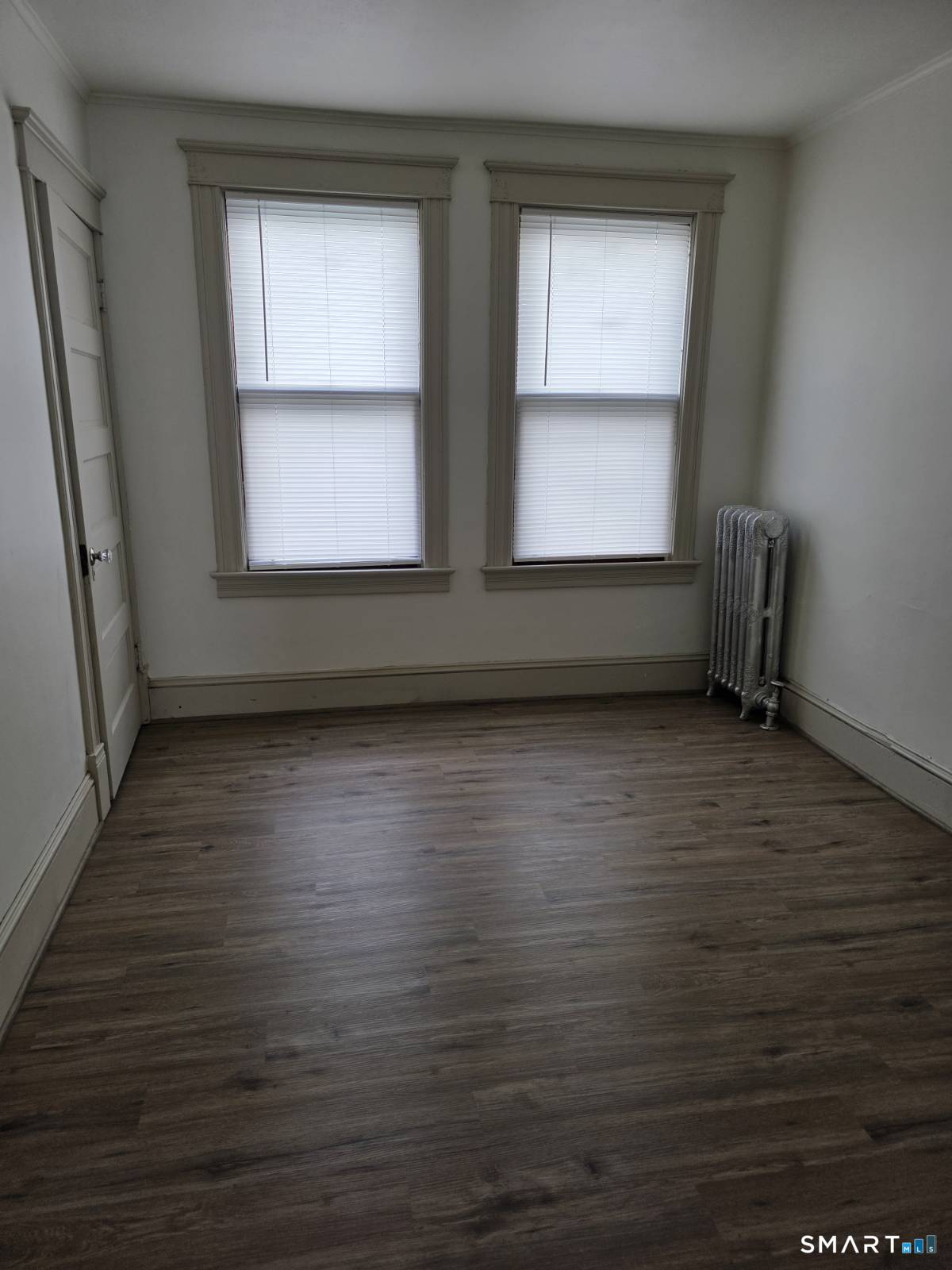 35 Linden Street New London CT 06320
