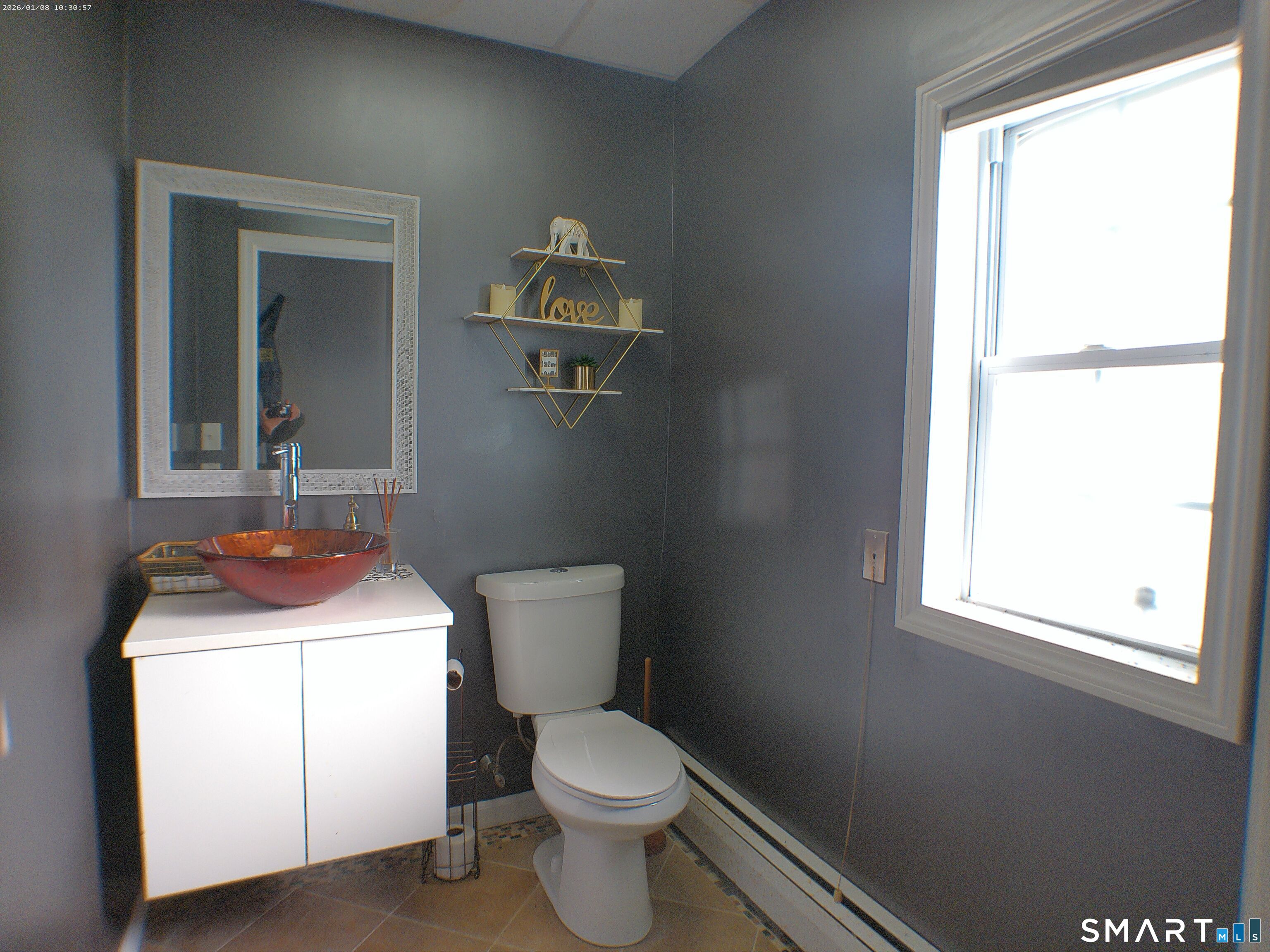 85 North Colony Street Wallingford CT 06492