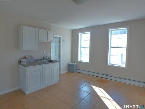 85 North Colony Street Wallingford CT 06492