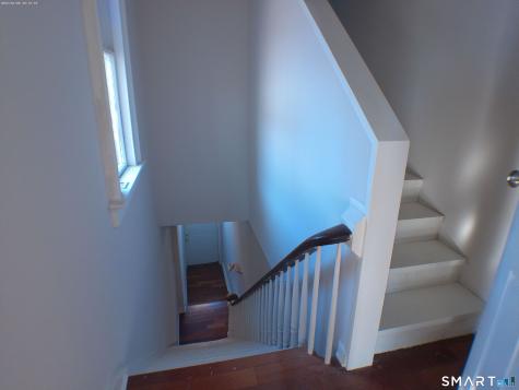 85 North Colony Street Wallingford CT 06492