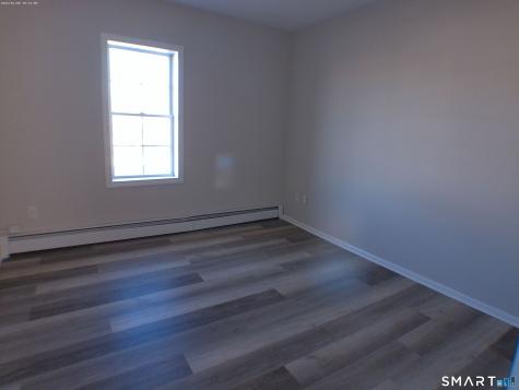85 North Colony Street Wallingford CT 06492