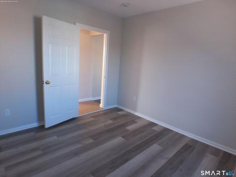 85 North Colony Street Wallingford CT 06492