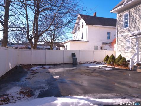 85 North Colony Street Wallingford CT 06492