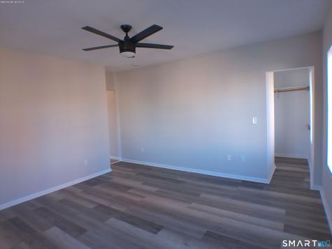 85 North Colony Street Wallingford CT 06492