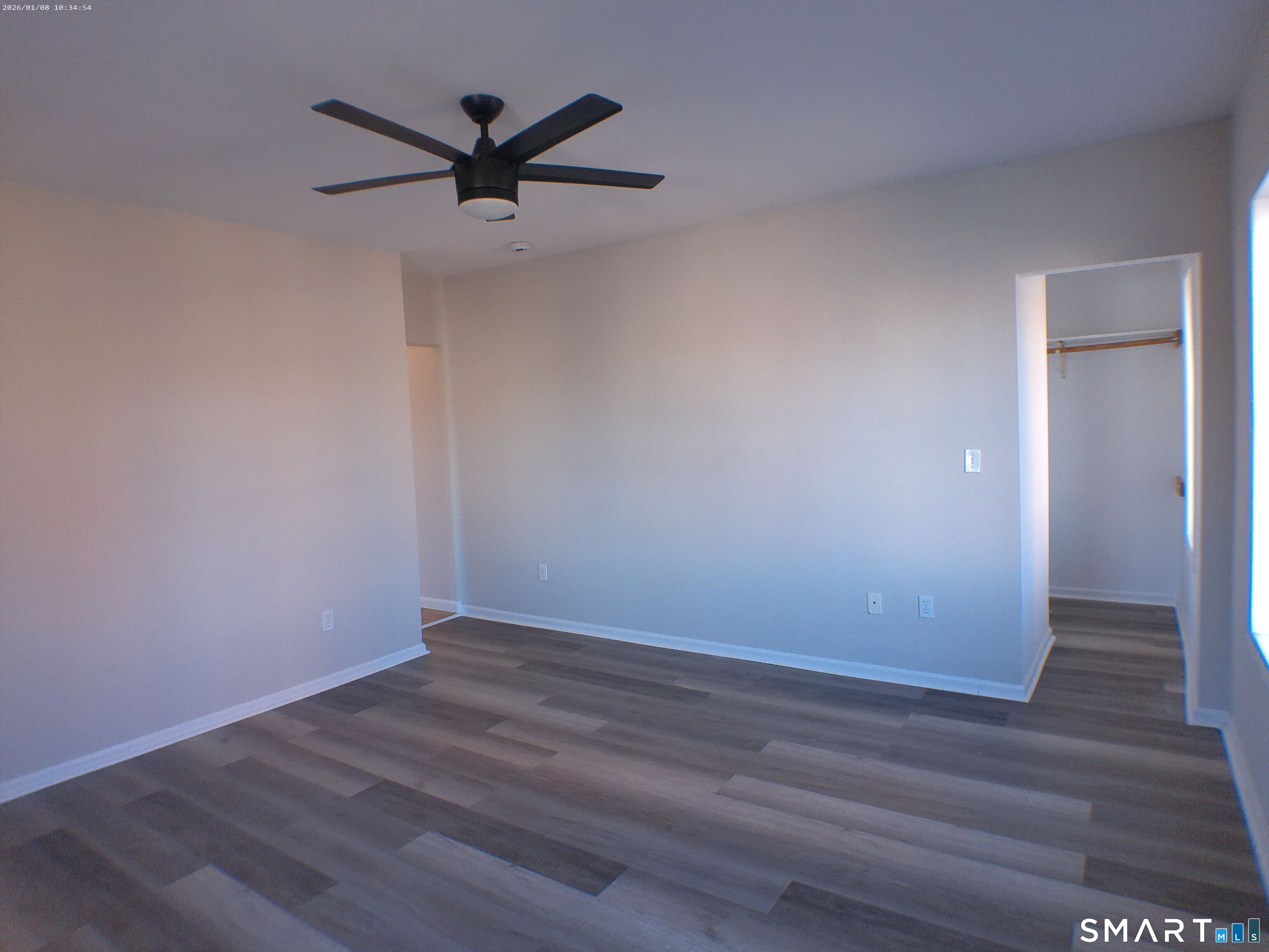 85 North Colony Street Wallingford CT 06492