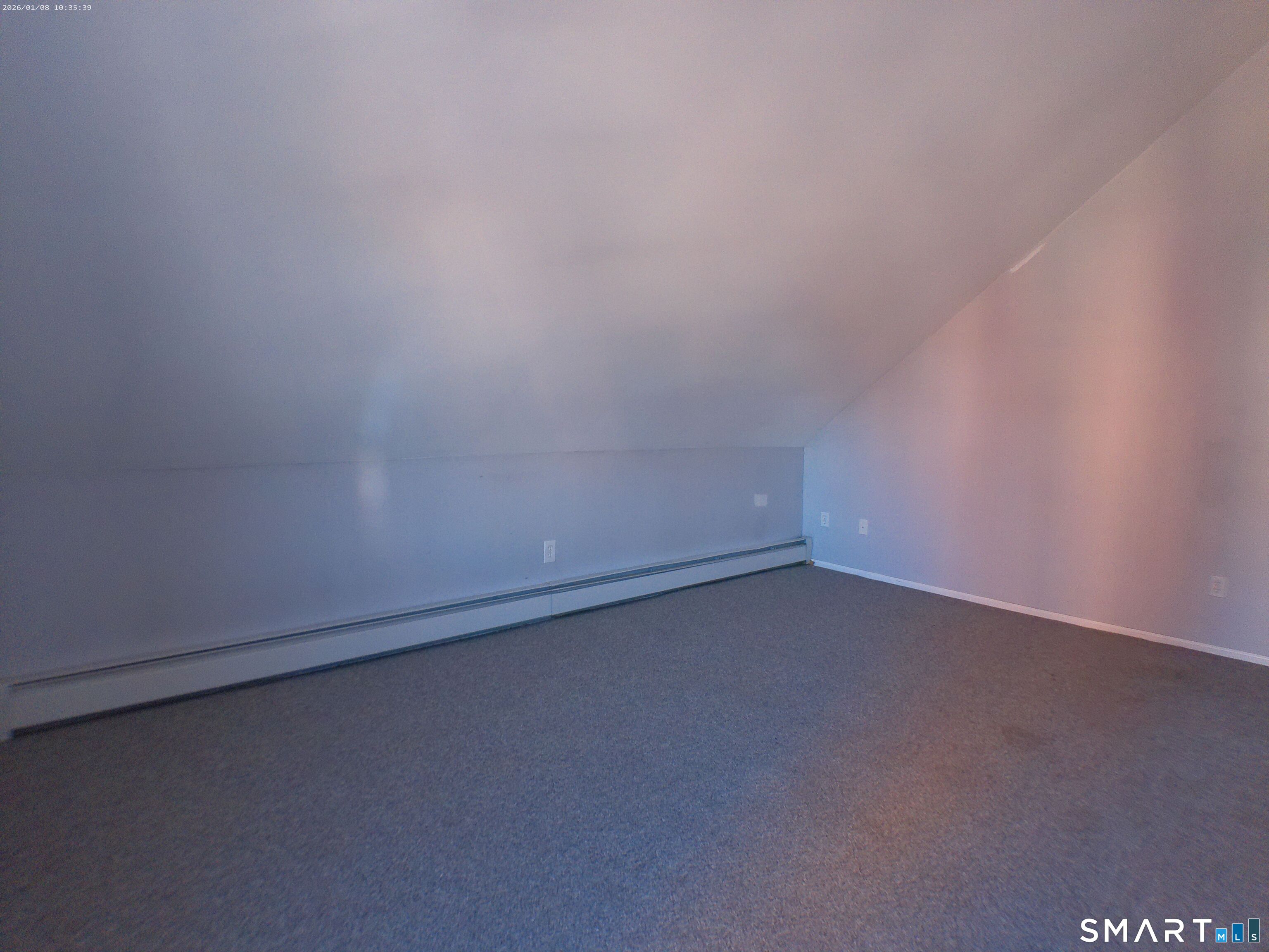 85 North Colony Street Wallingford CT 06492