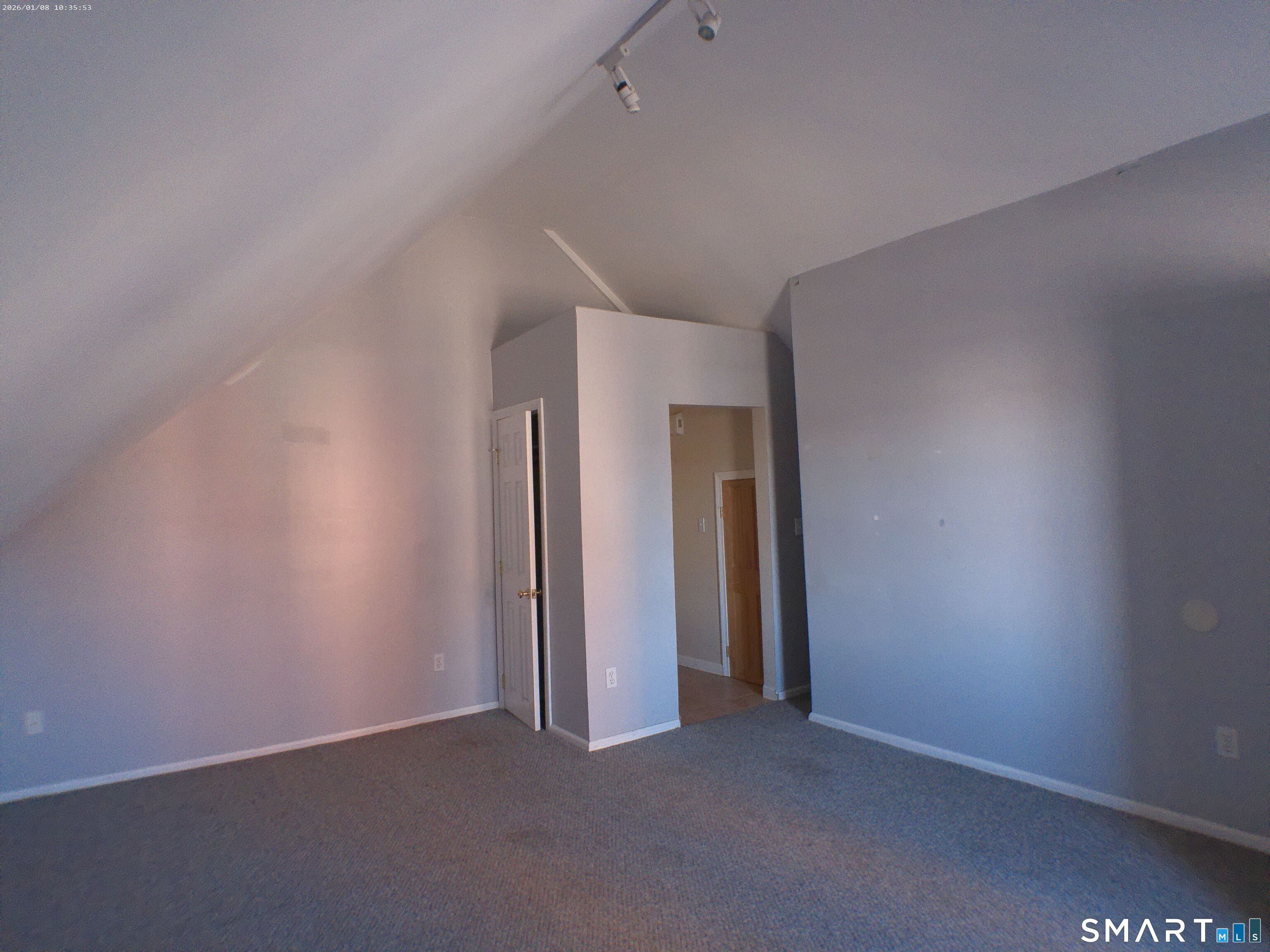 85 North Colony Street Wallingford CT 06492