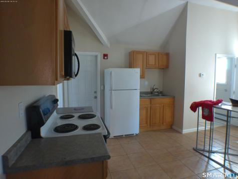 85 North Colony Street Wallingford CT 06492