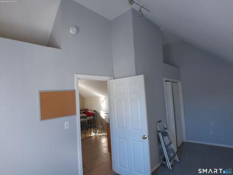 85 North Colony Street Wallingford CT 06492