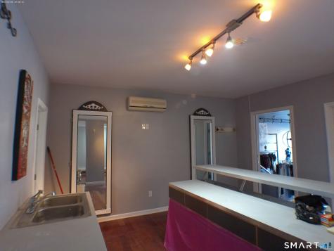 85 North Colony Street Wallingford CT 06492